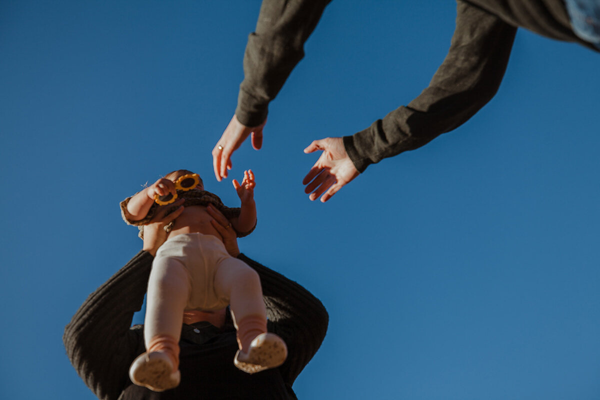 Atlanta-Family-Photographer-113