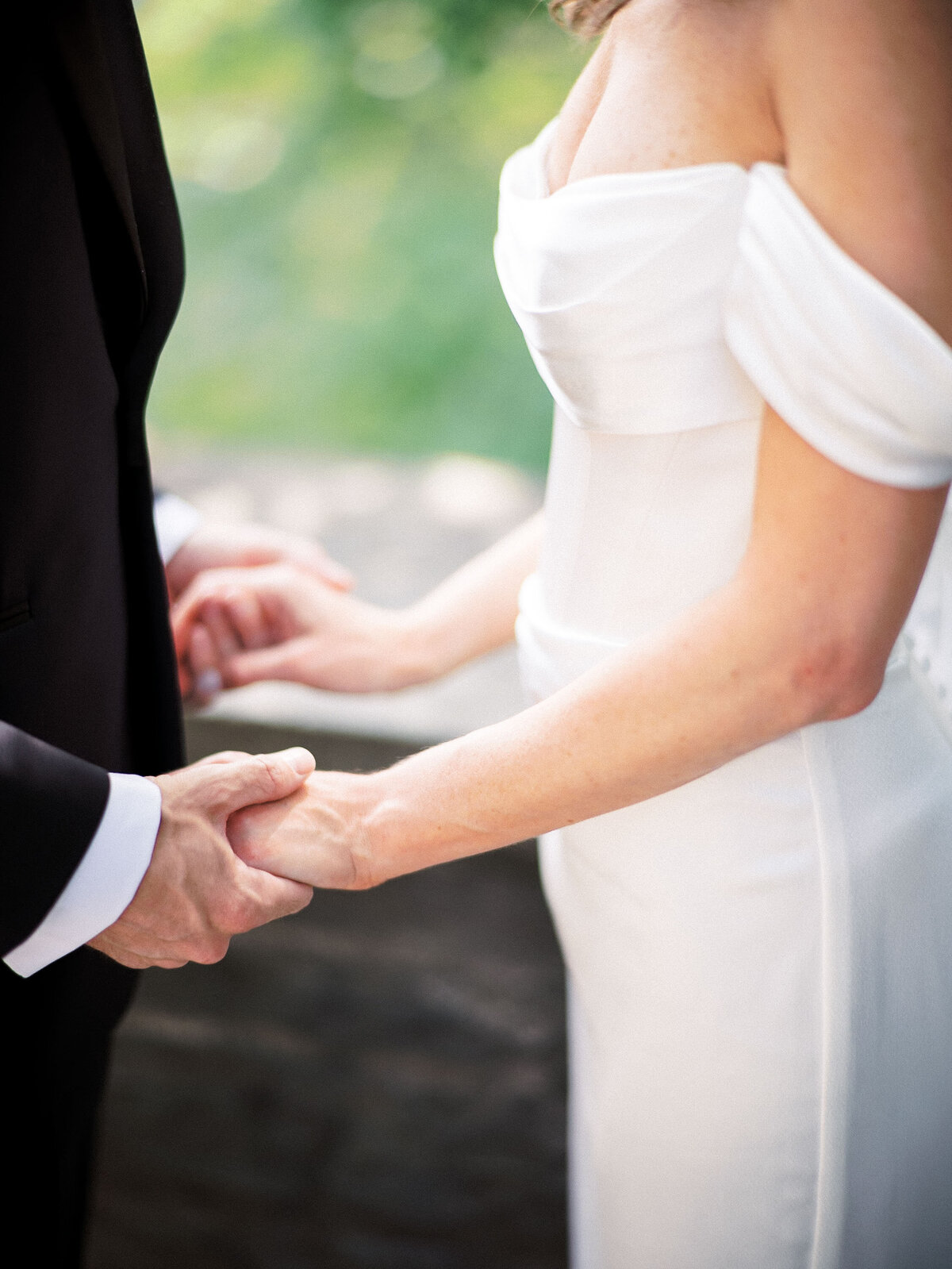 Taughannock Falls Wedding-26