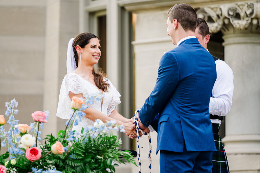 American Swedish Institute Wedding_Erica Johanna Photography-20