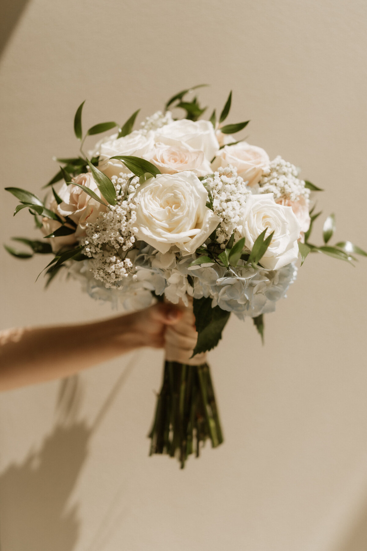 illinois chicago backyard intimate wedding northwest indiana photographer videographer film documentary lisle hyatt regency hotel charles-23