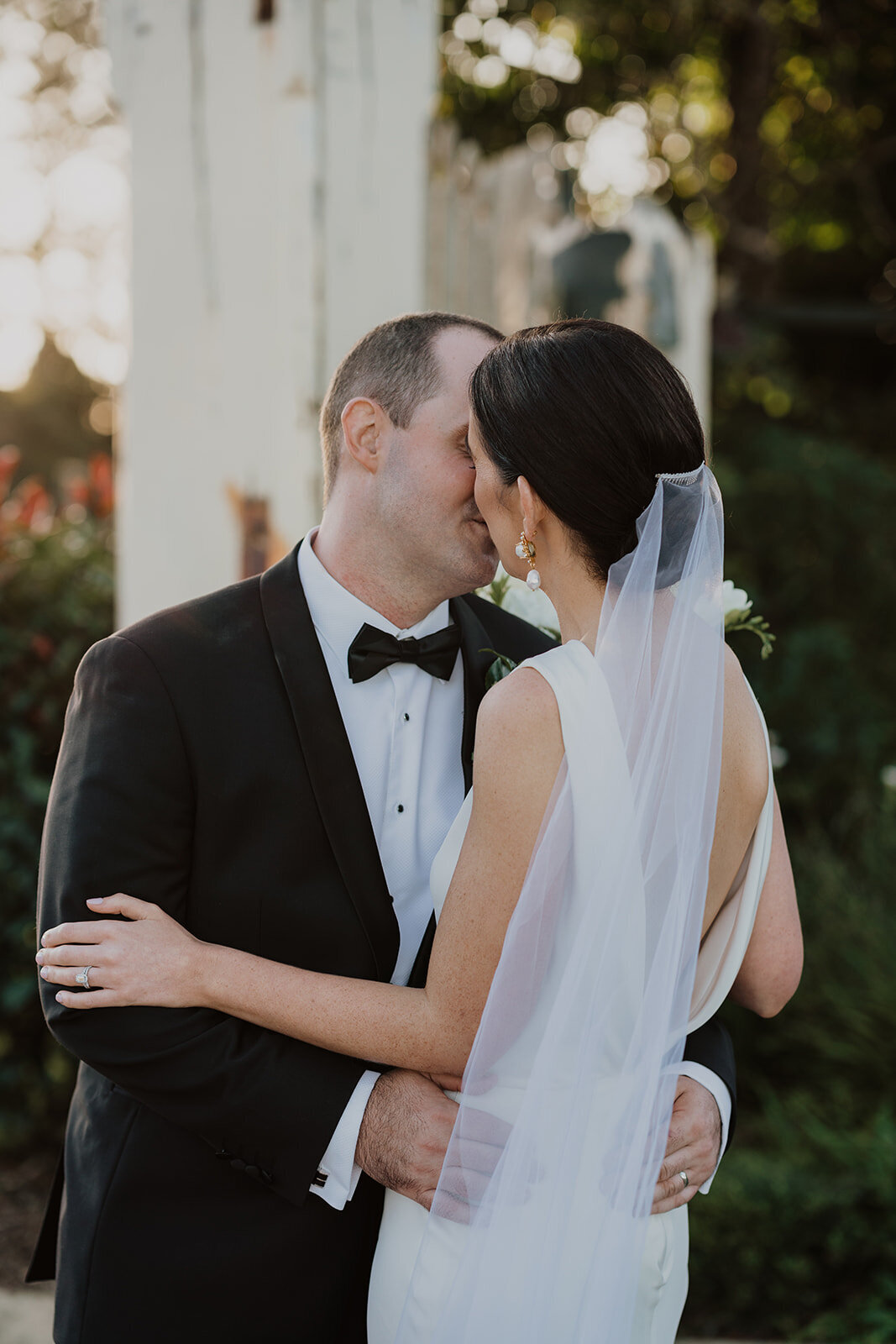 Bronte + Will - Flaxton Gardens_ Maleny (488 of 845)