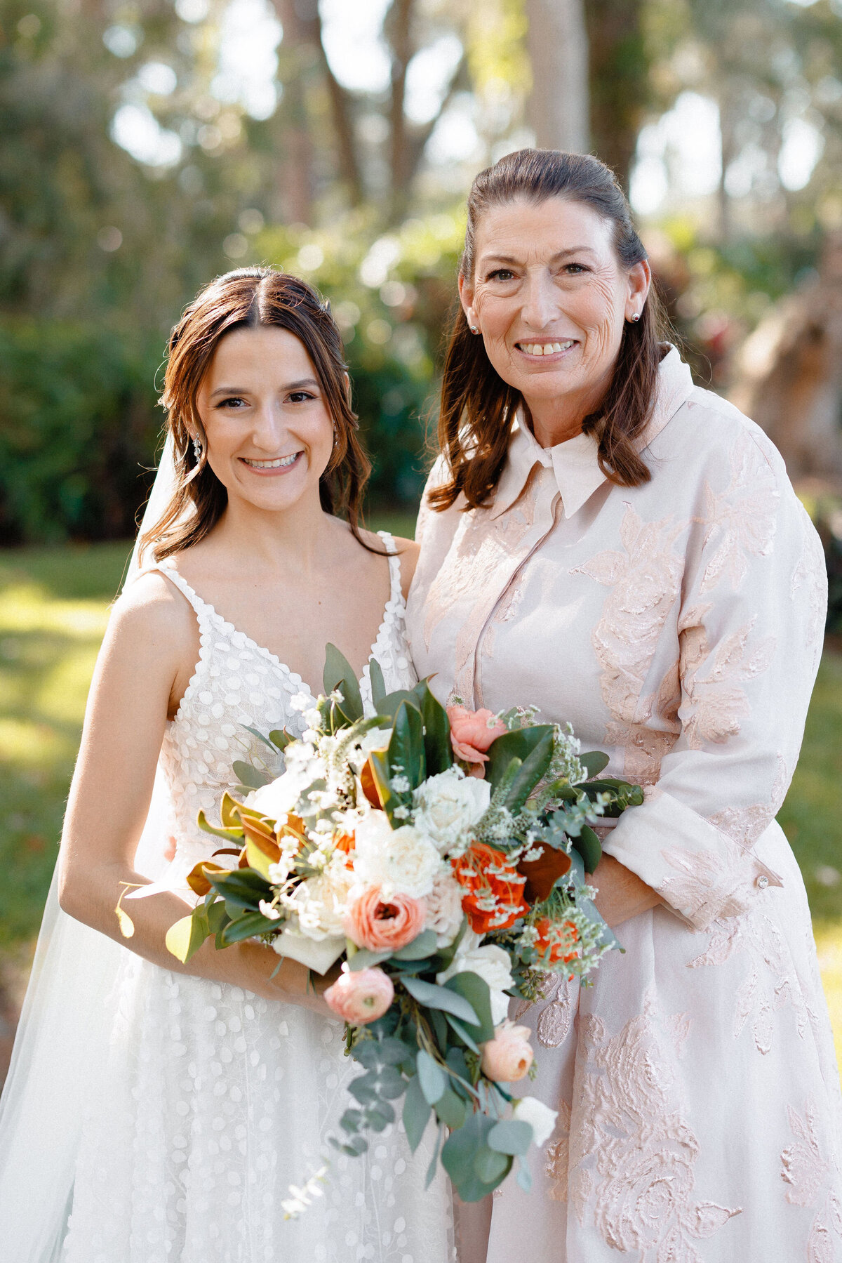 Wedding Interlachen Country Club Coco & Jordan by Party Perfect Jordan-and-Coco-1426