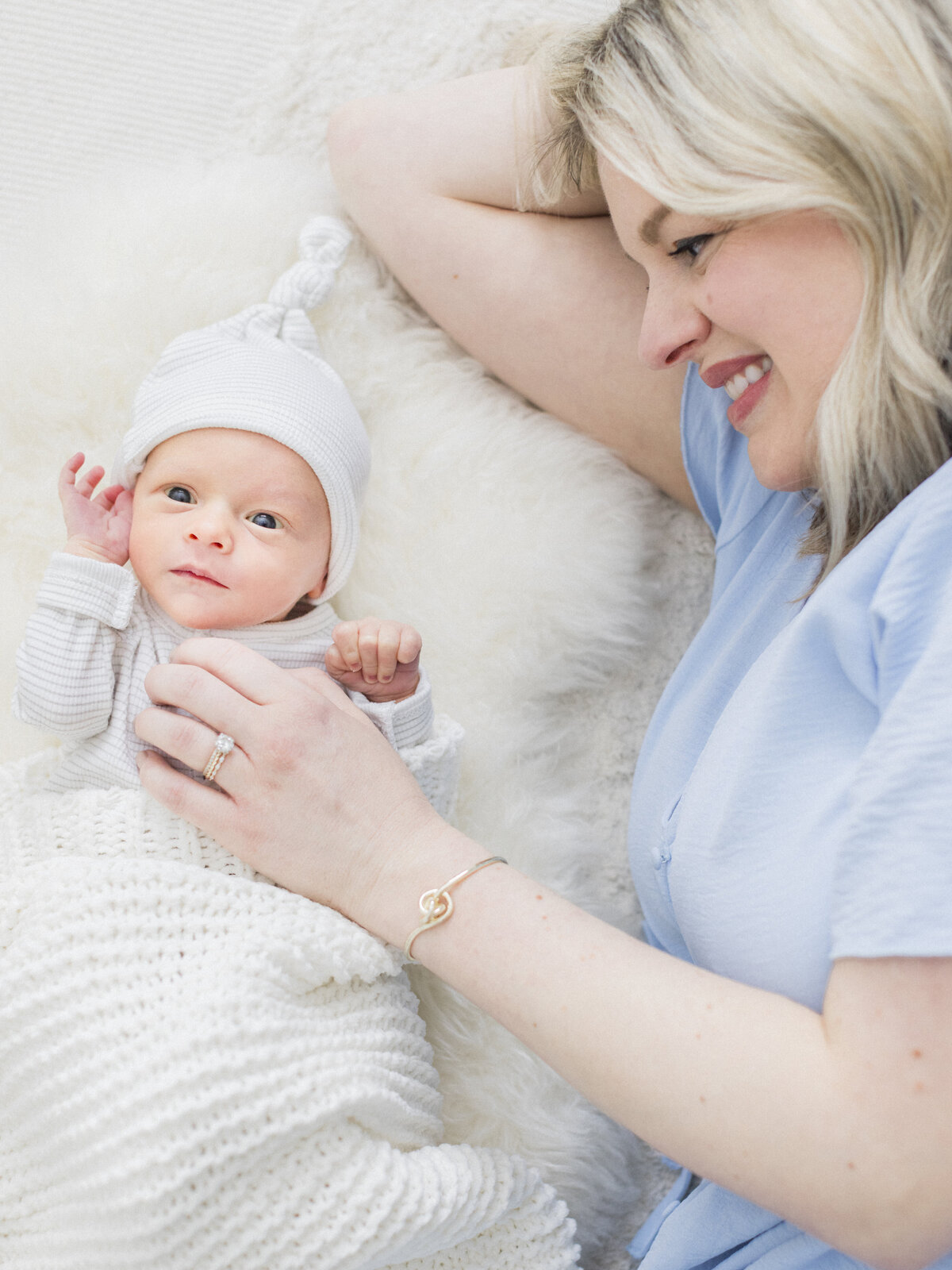 love_tree_studios_newborn_larsen_067