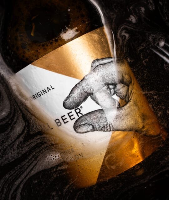 Small-Beer-label-photography