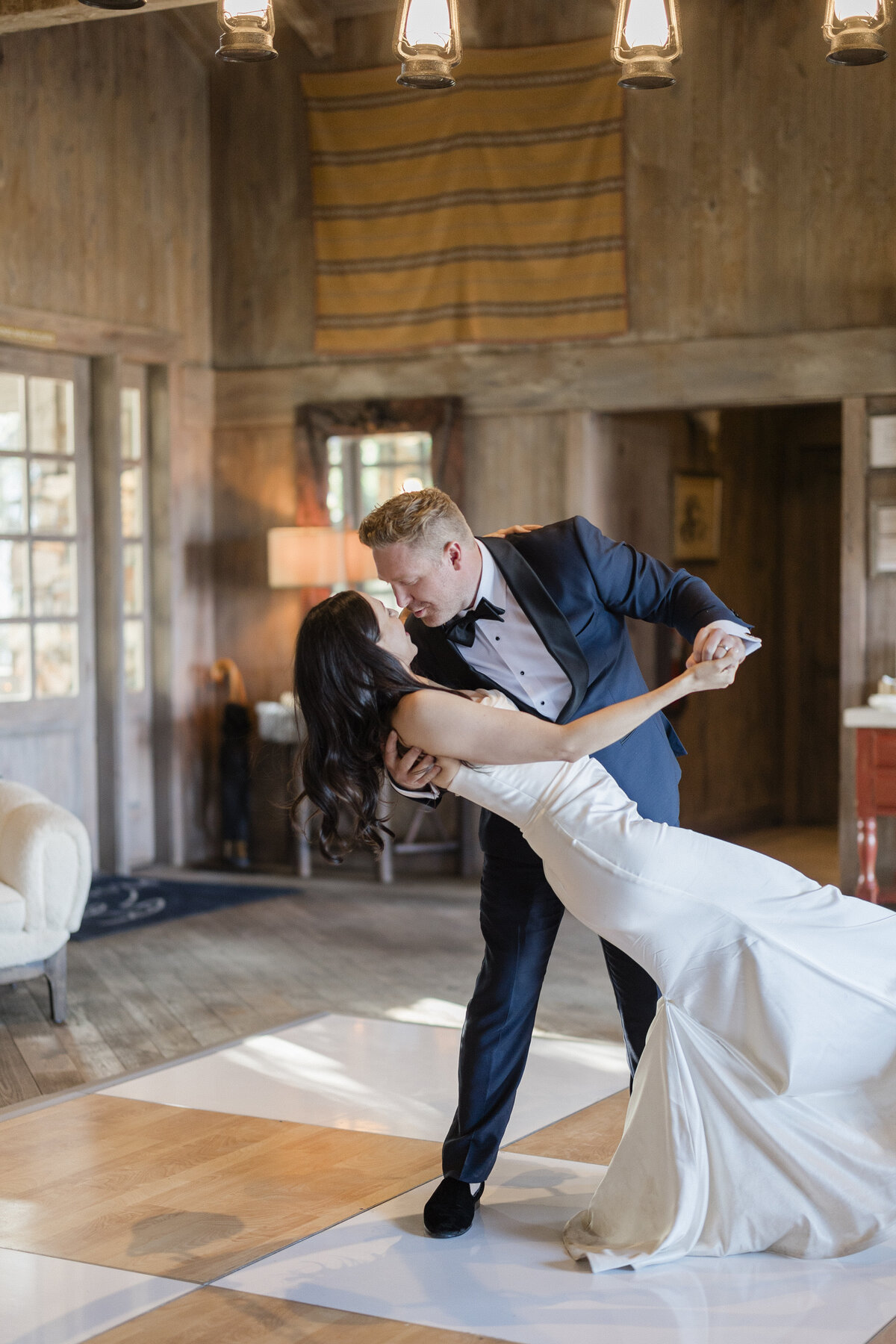 ashley-matt-promontory-park-city-utah-micro-wedding-elopement-kaushay-and-co-events-54