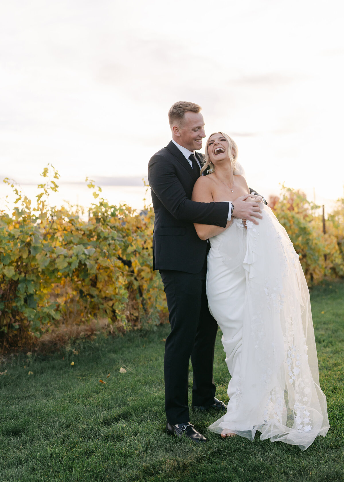 spokane-wedding-photographer-95
