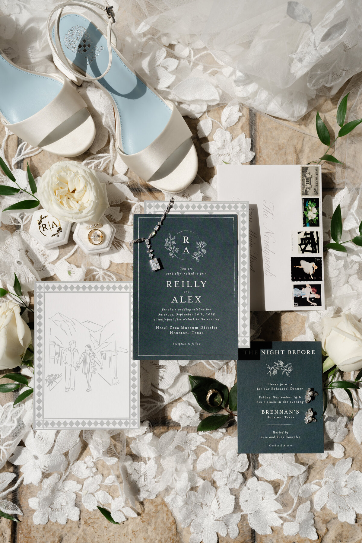 Austin-Wedding-Photographer-Faith-and-fire-photos-33-75