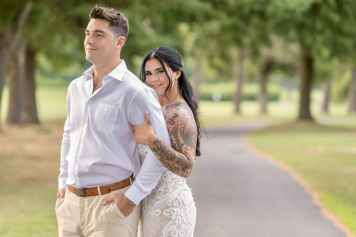 Makeup by Montana Young Bridal Makeup Artist in Long Island New York New 5