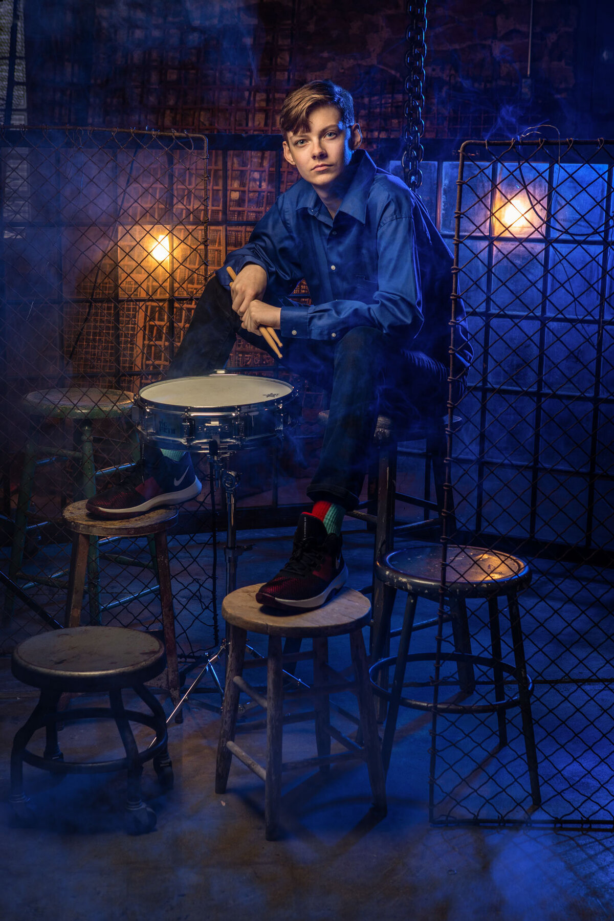 Bachmann-Newman0096_Wkd