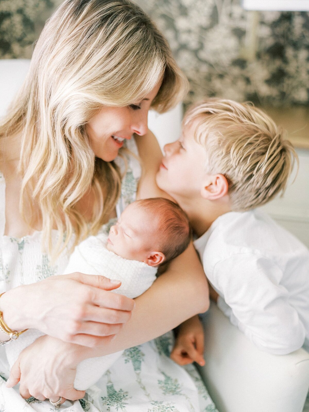 Covey Family Newborn Session-81