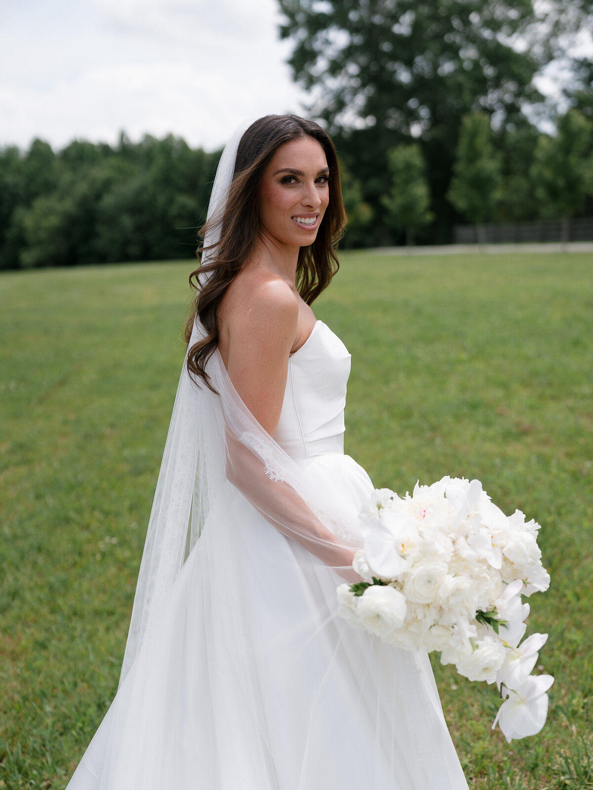 Johnson-Wedding-LauraWatsonPhotography-38