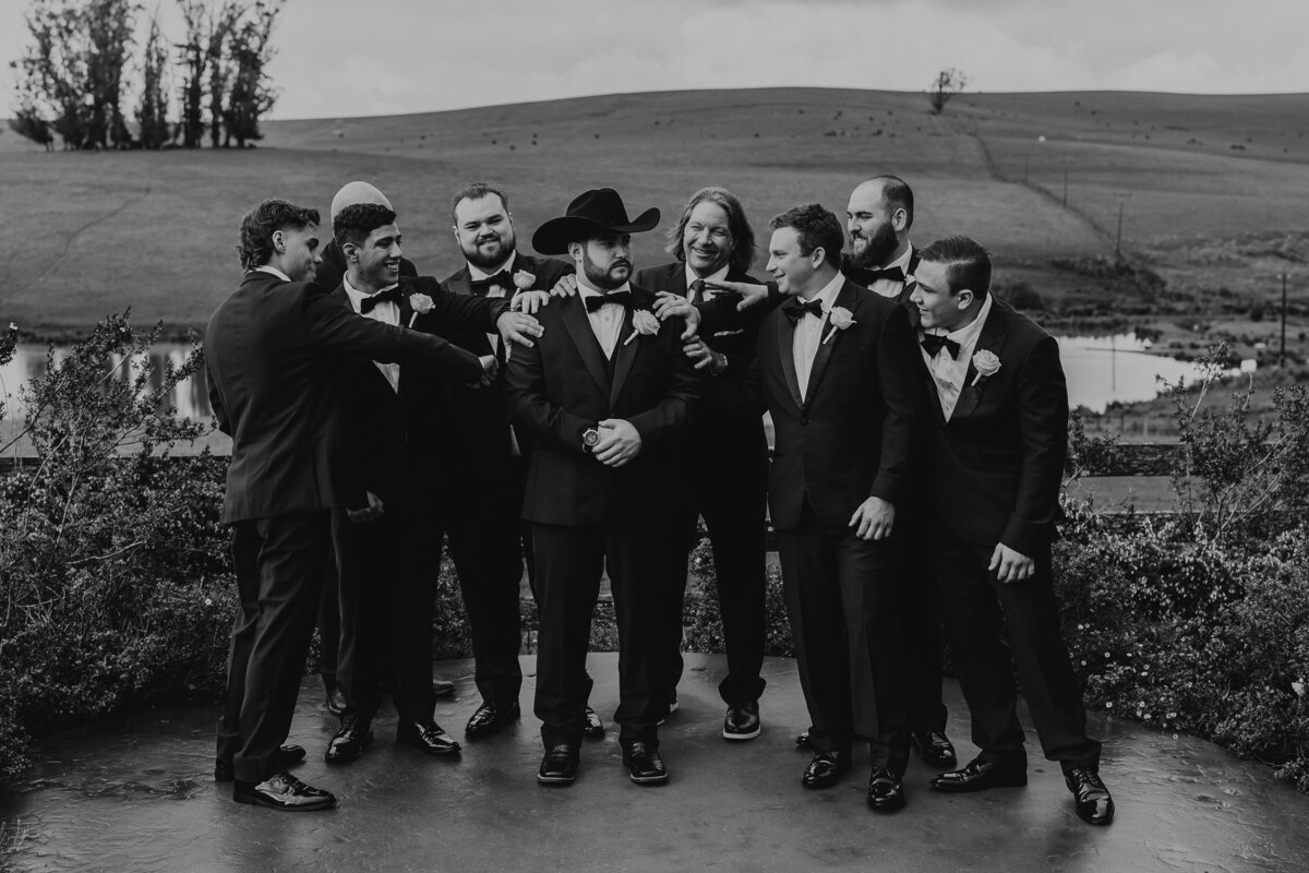 MountainTimePhoto-6