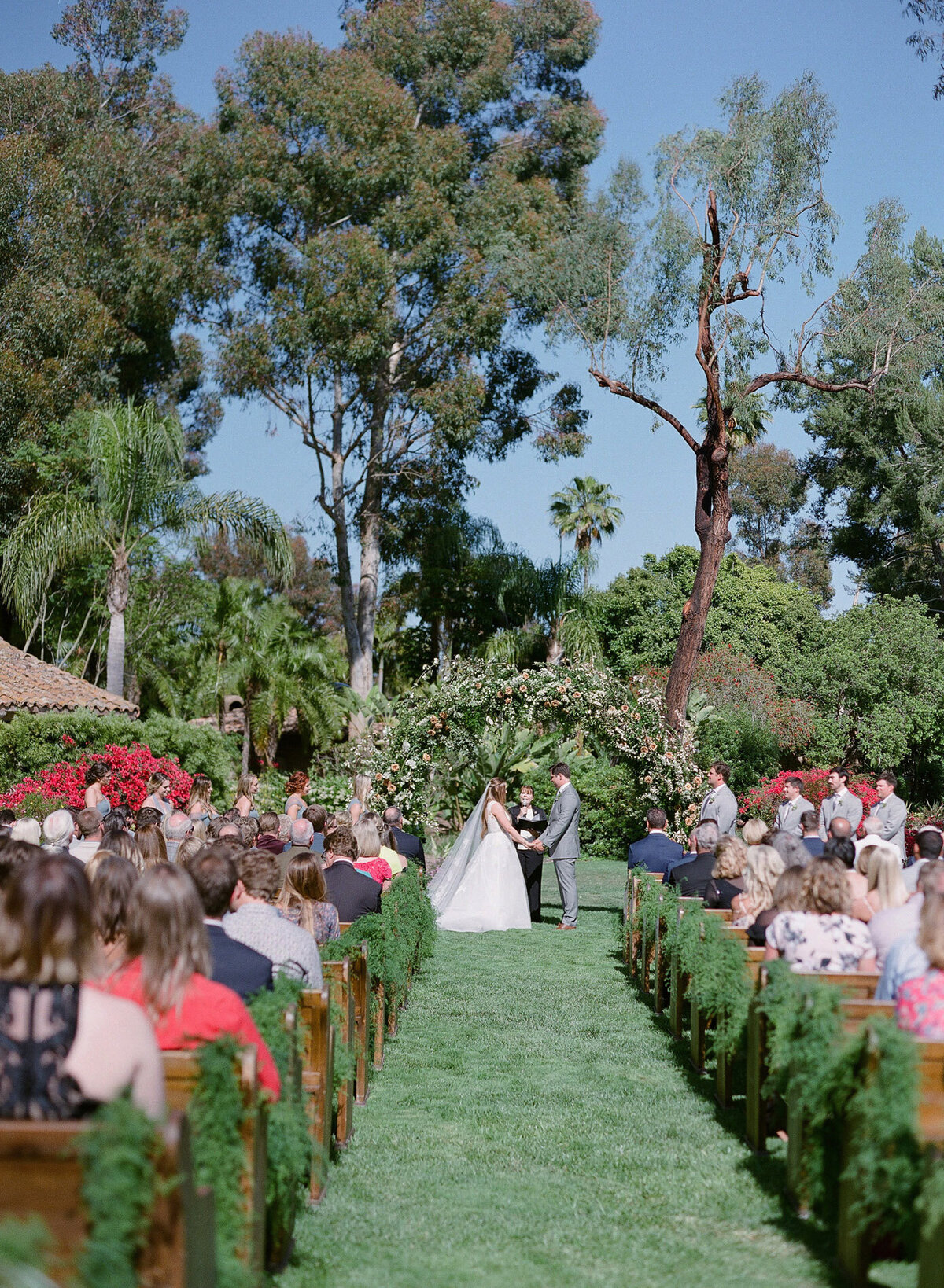 California-Al-Fresco-Wedding-5