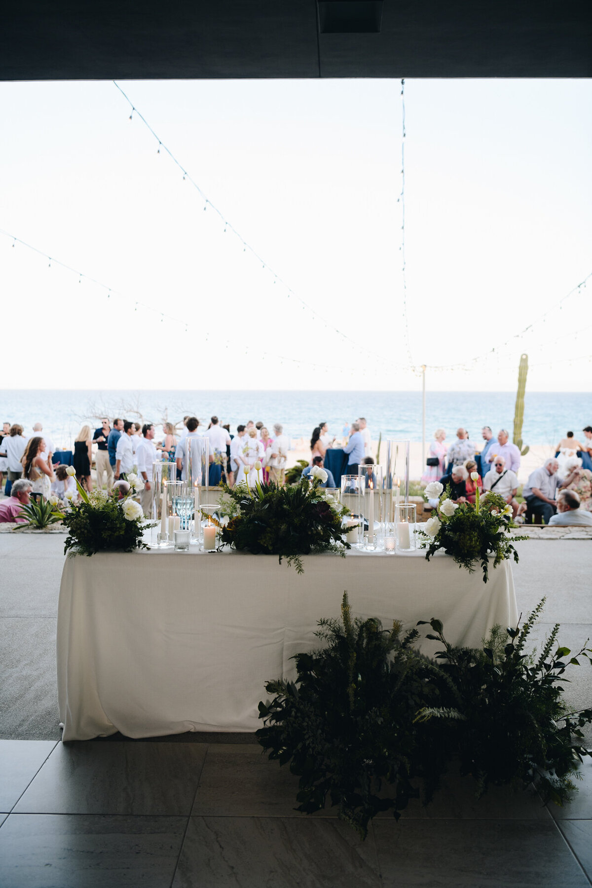 wedding-planners-cabo-258