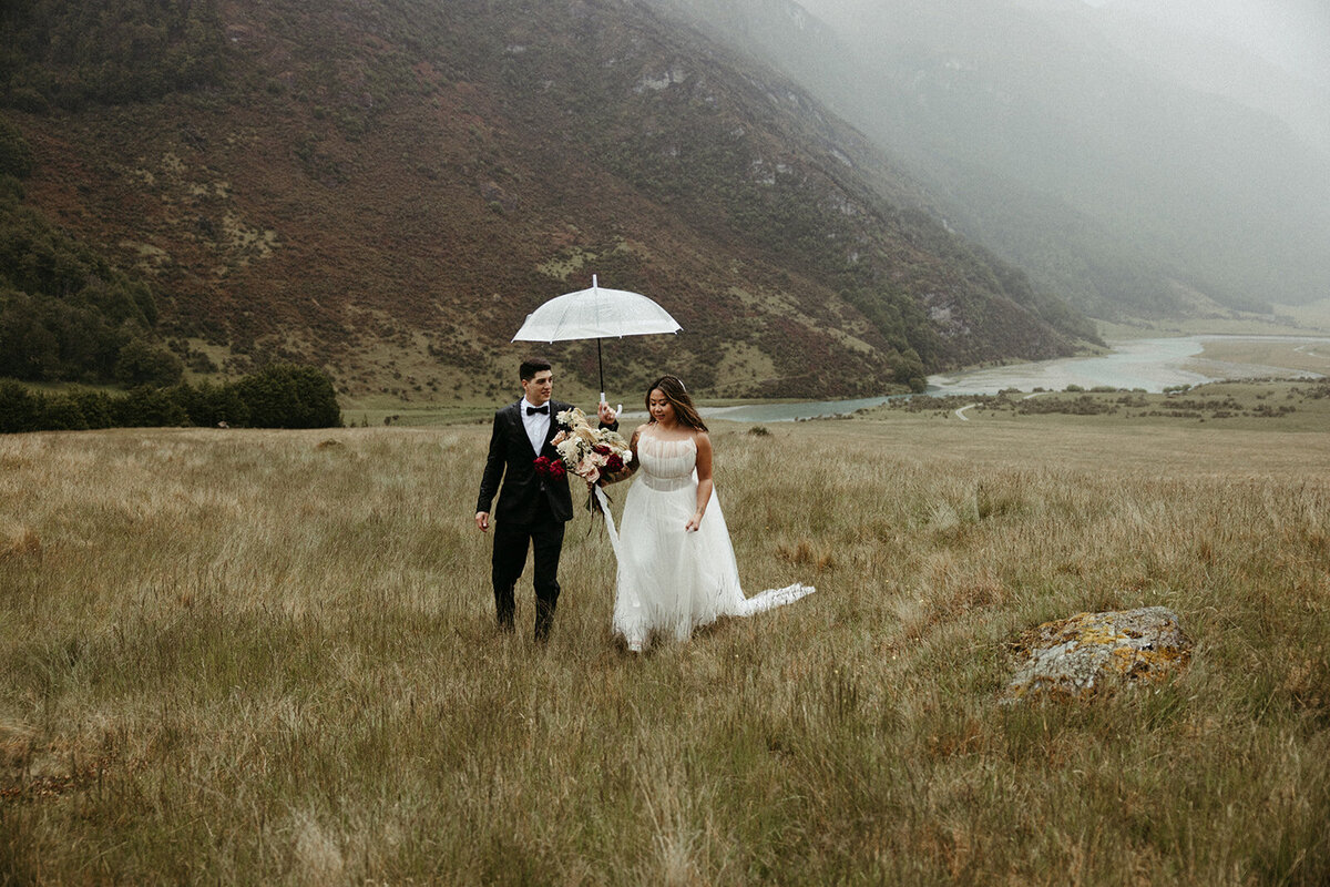 NZElopement-DallinHazard-269