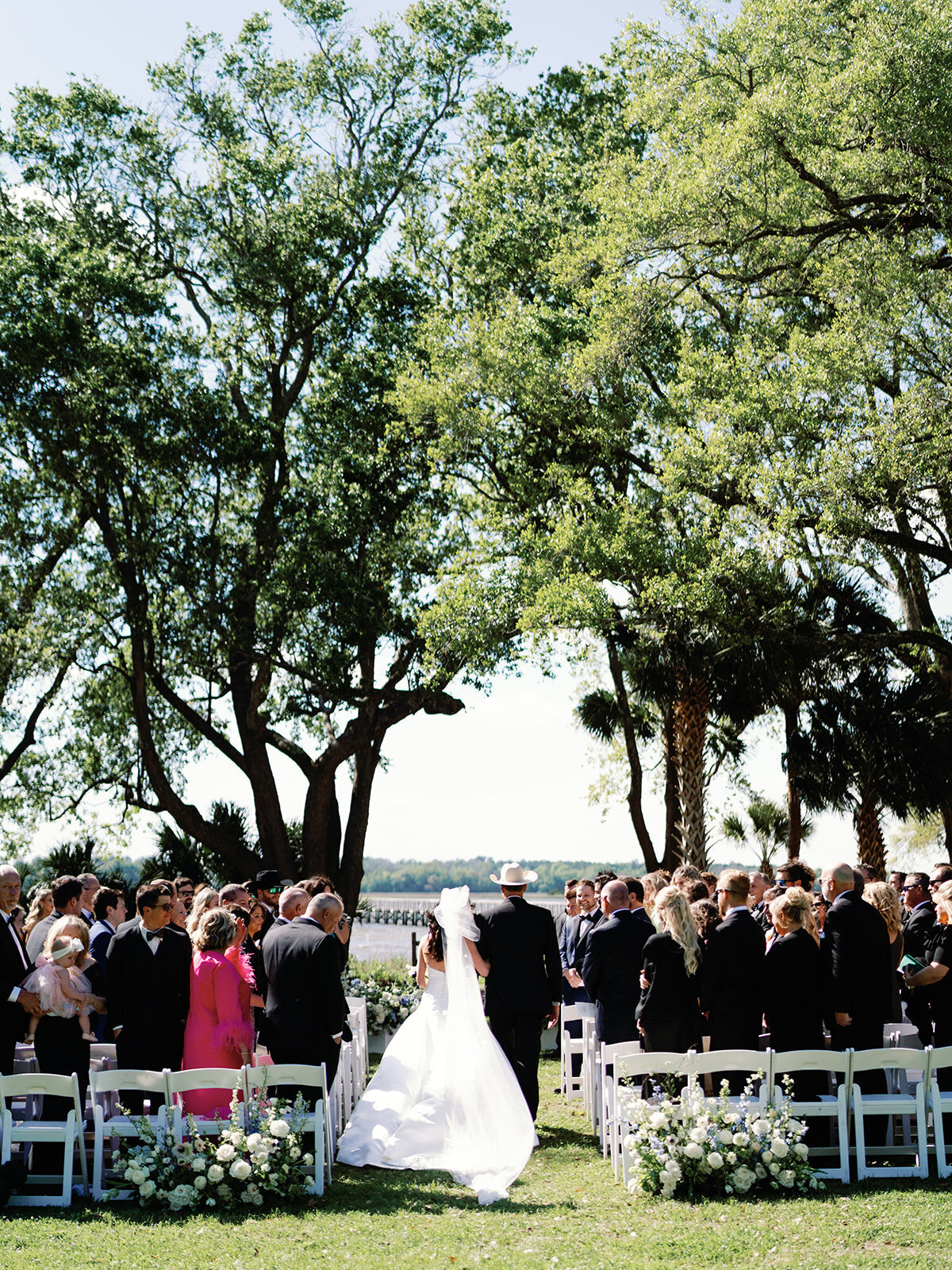 Ceremony_TheCrakes-58_websize