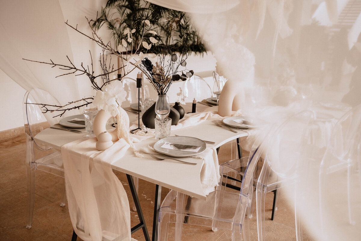 Amanda & Gerard-08966