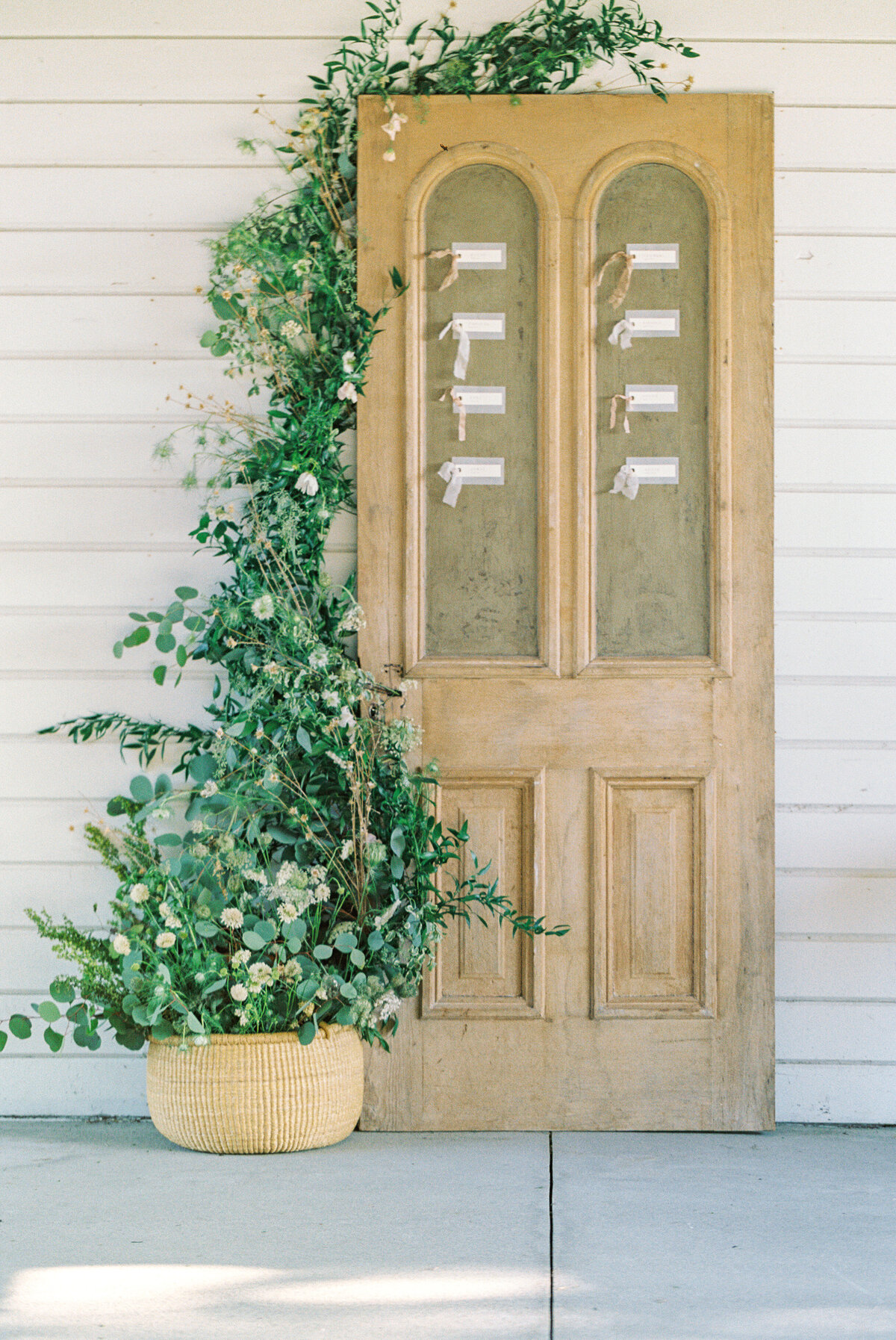 FaberFarm Magnolia Inspiration Shoot-Wedding Inspiration-Something Minted Photography-23