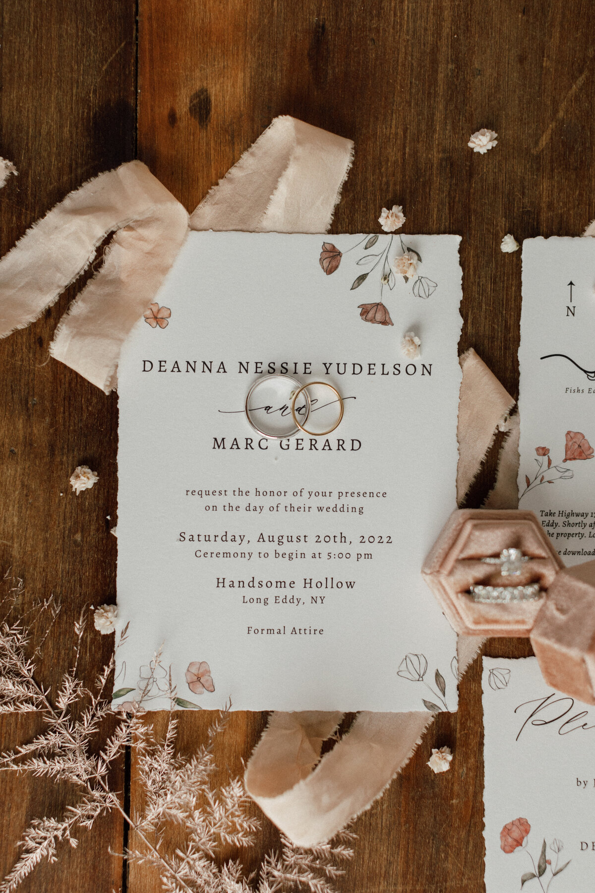 REP-Deanna+marc82022-4