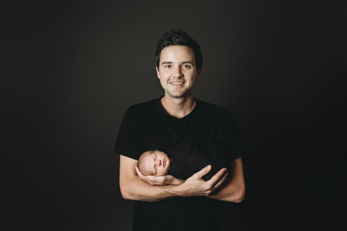 york-pa-newborn-photographer-24