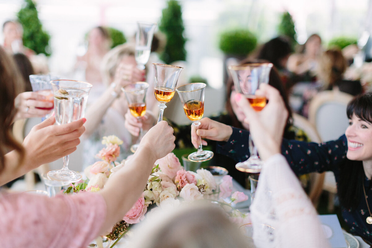 195-larissa-cleveland-blackberry-farm-shannon-leahy-events-wedding-california-photographer-053