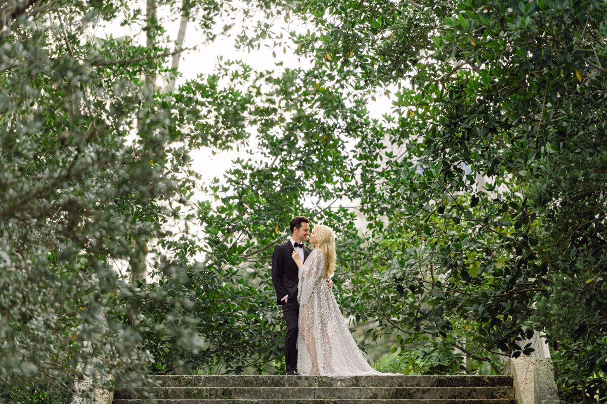 Vizcaya_172043