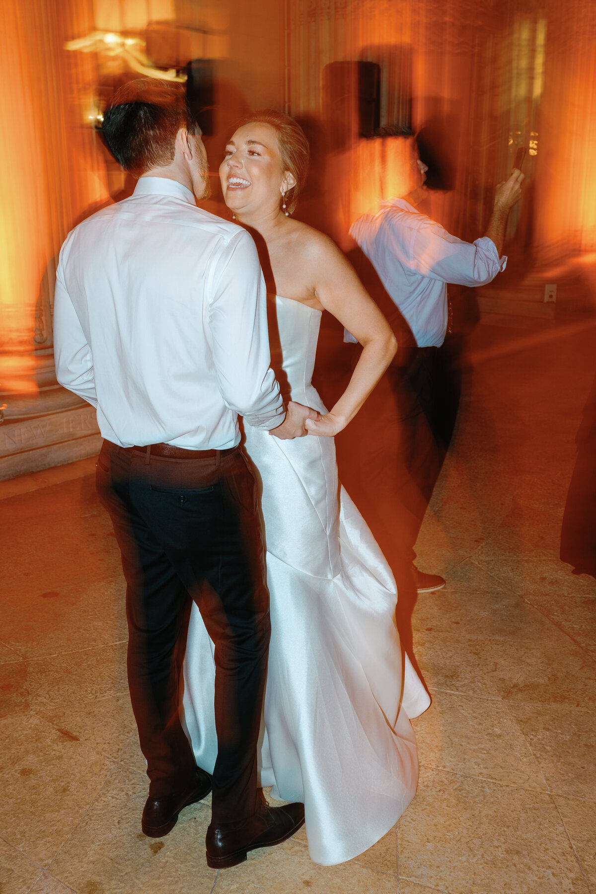 Austin+Taylor_Wedding_FoxtailCo-1045