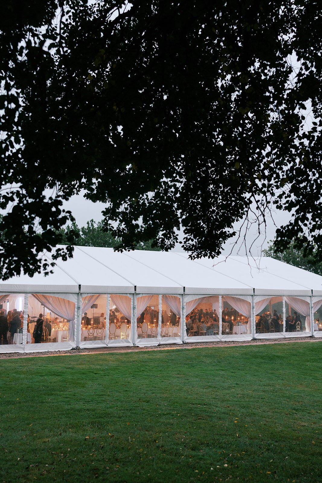 philadelphiaweddingphotographer-oliviacasey0072