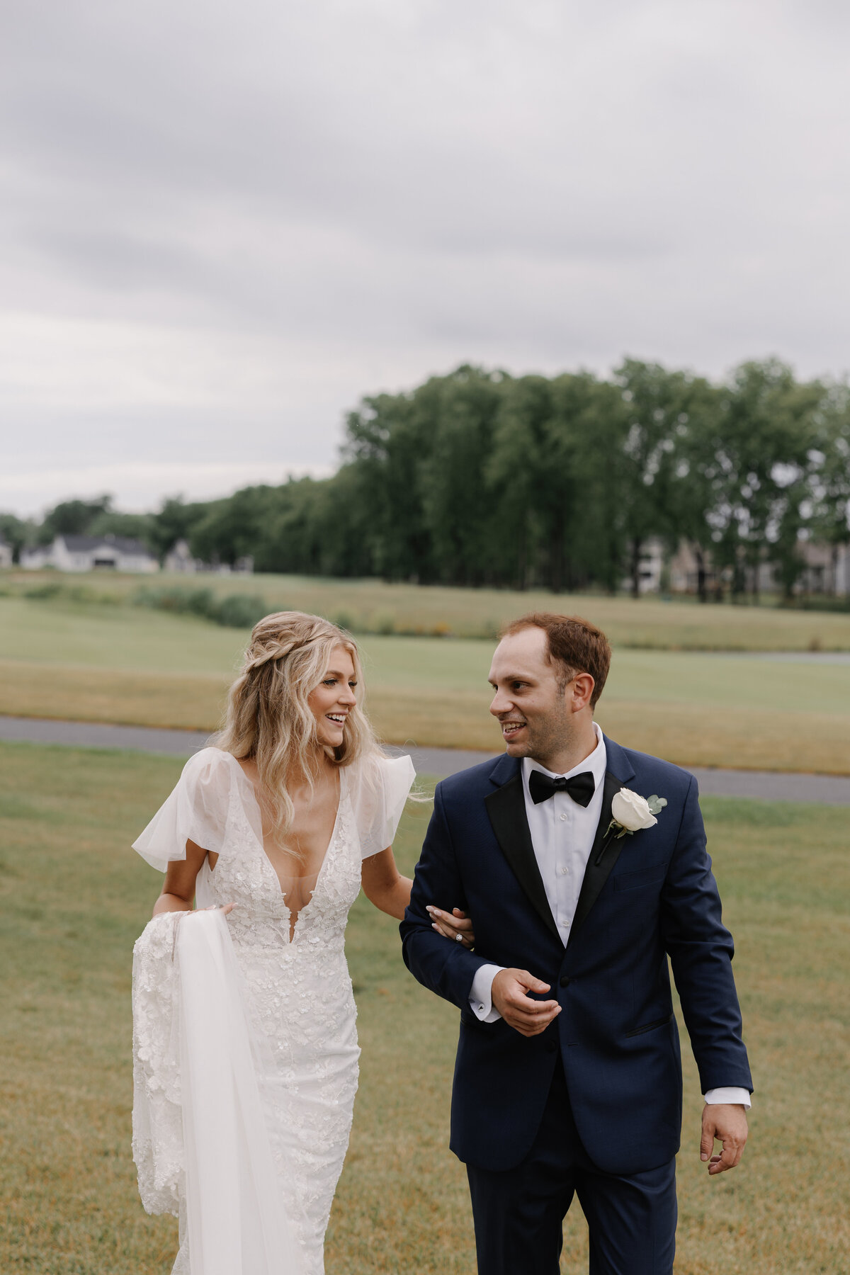 timber-banks-wedding-5