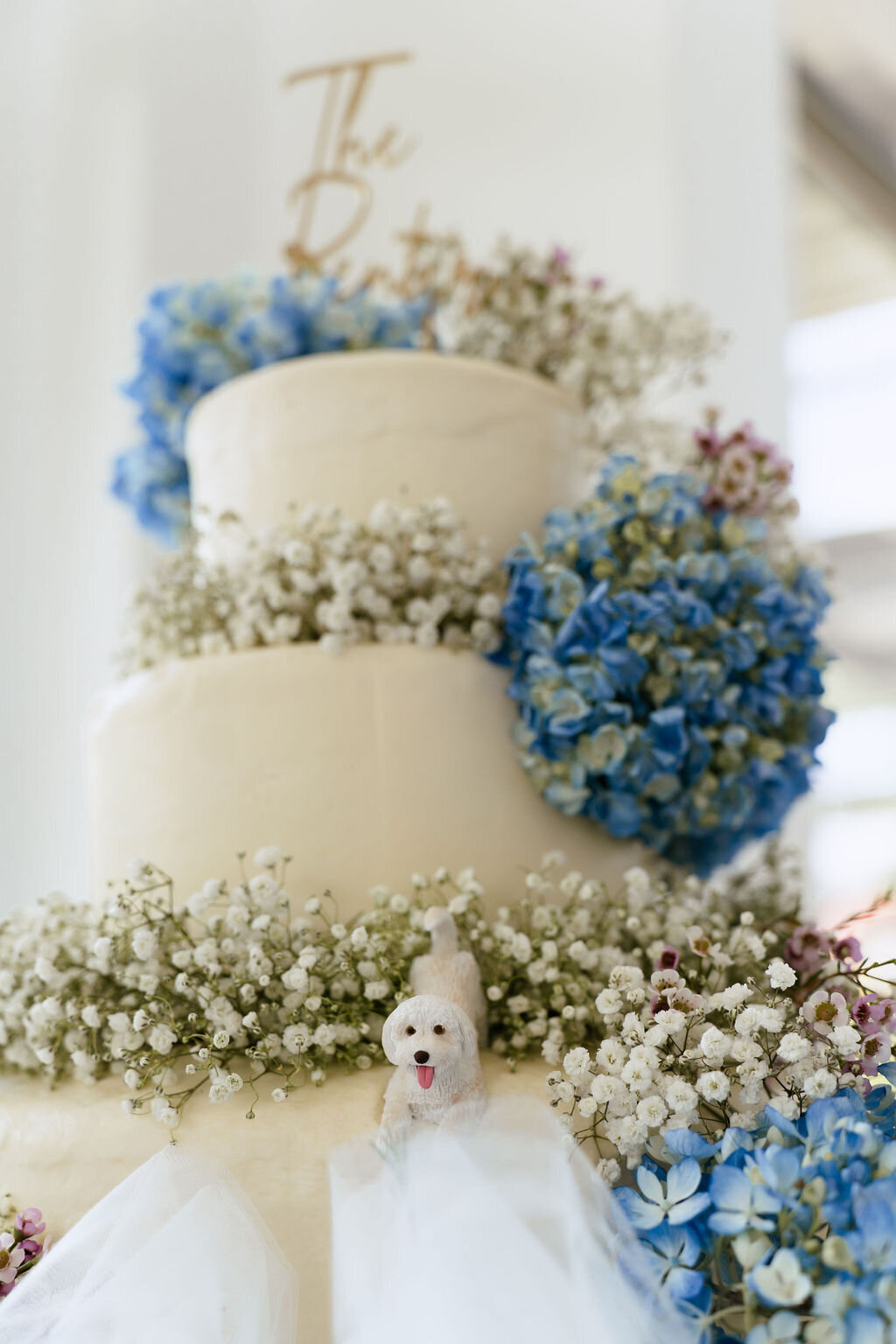 G+JWedding-109