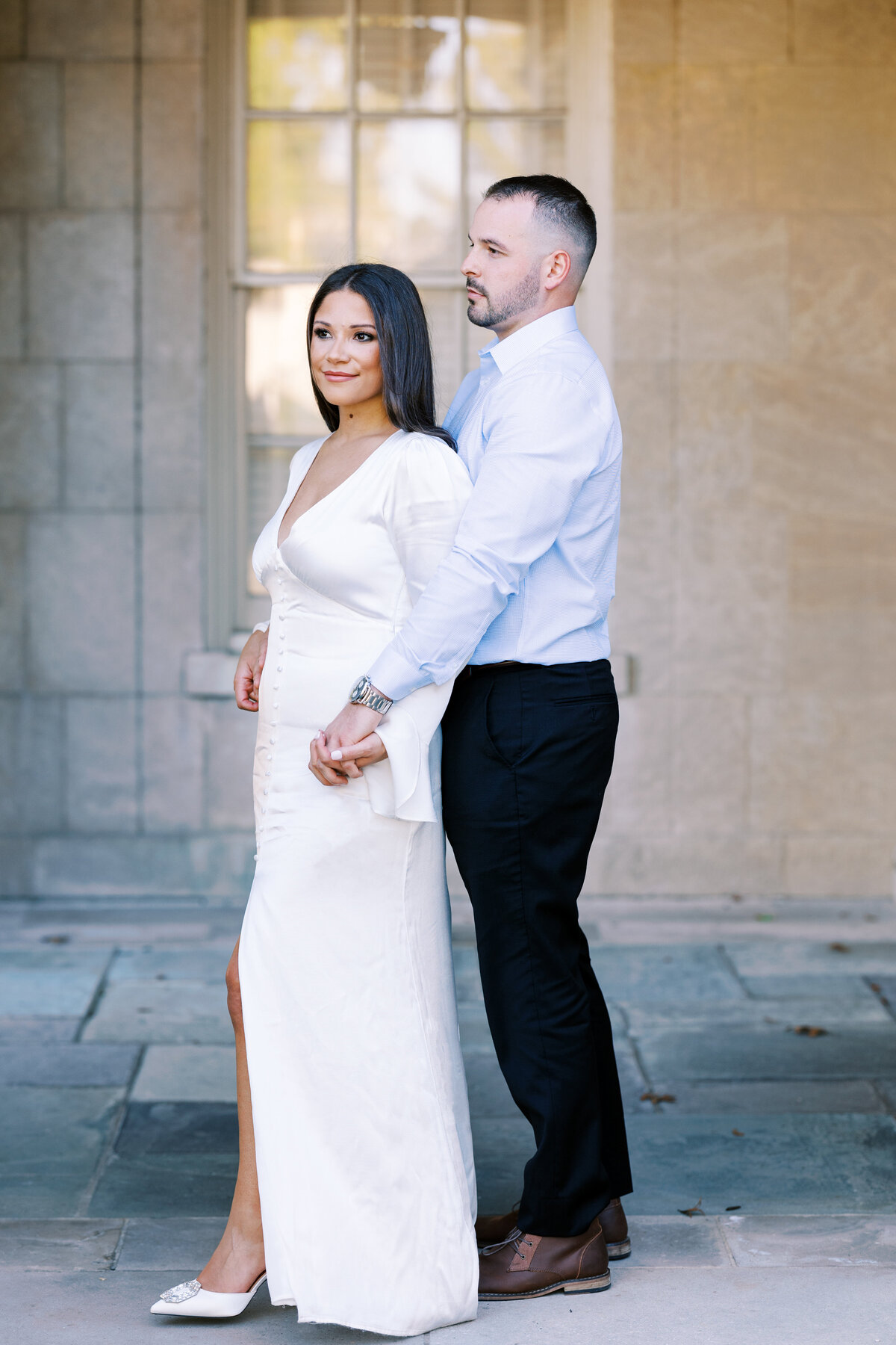 Mia and Curtis-24