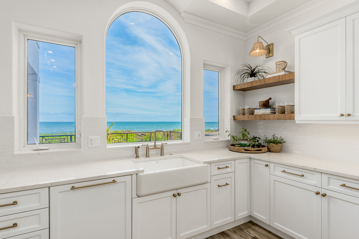 The-Beach-Nest-by-Select-Design-Center-Palm-City-Interior-Designer-056