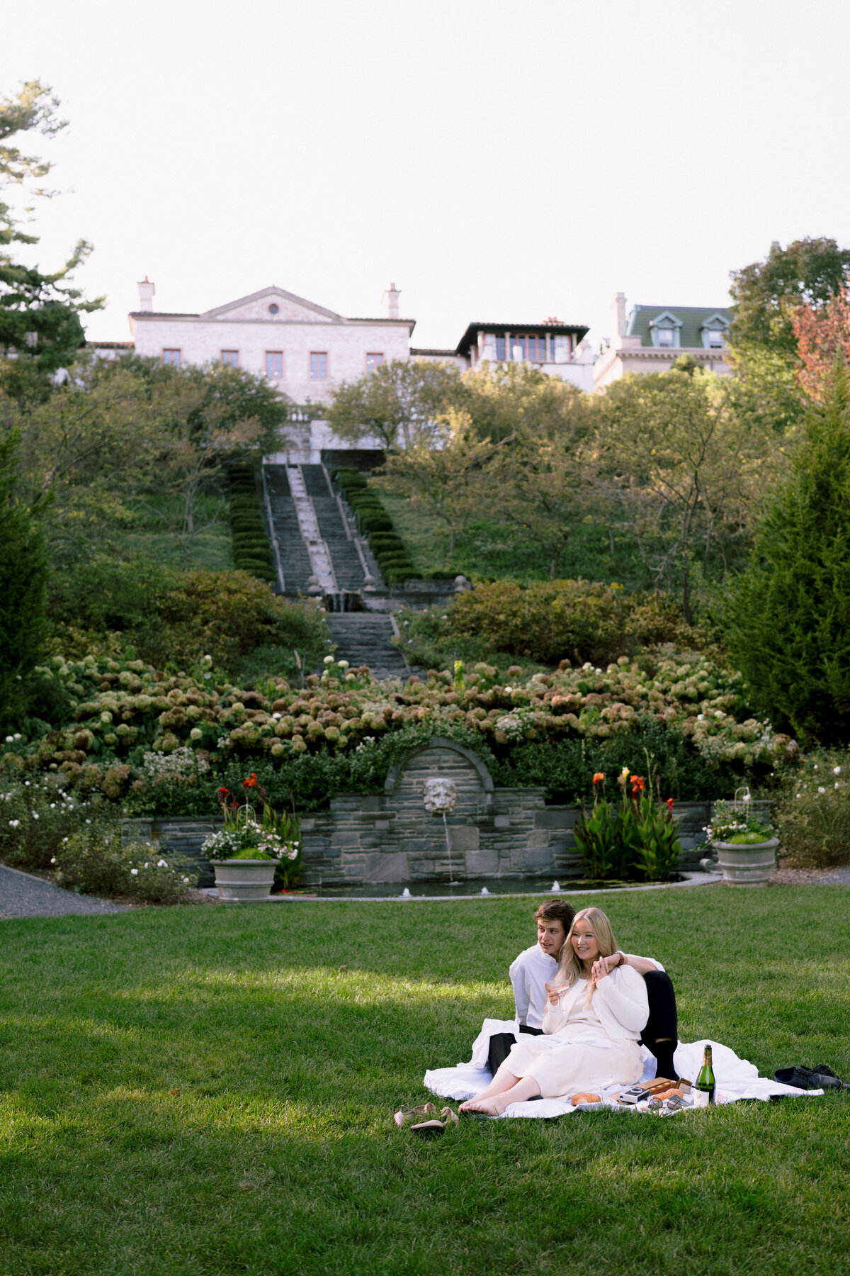 N+J Engagement-236