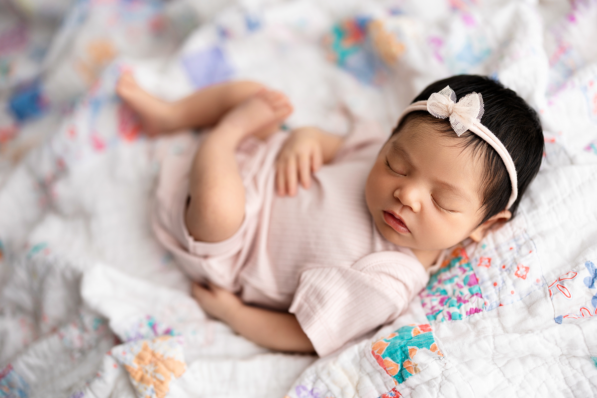 memphis newborn photography by jen howell 99