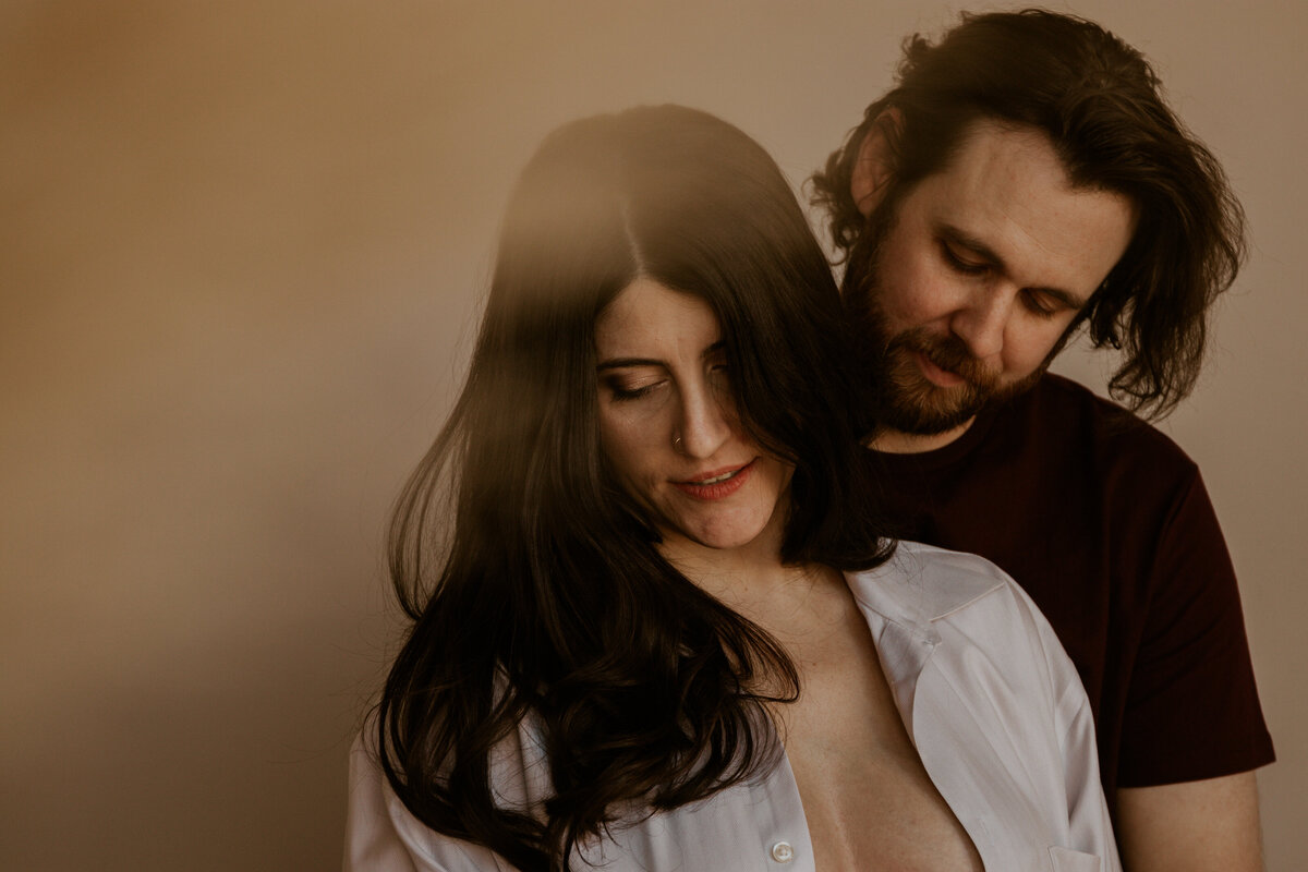 Tess and Zack Maternity_278