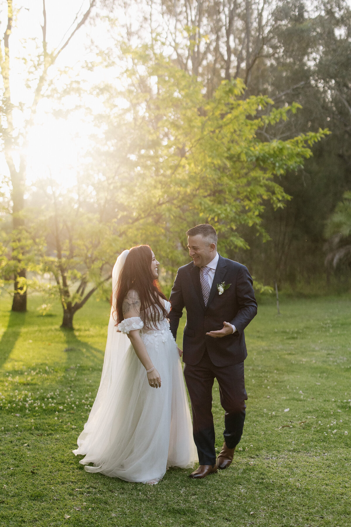 AmyAllenCreativeCo-Doyles-491