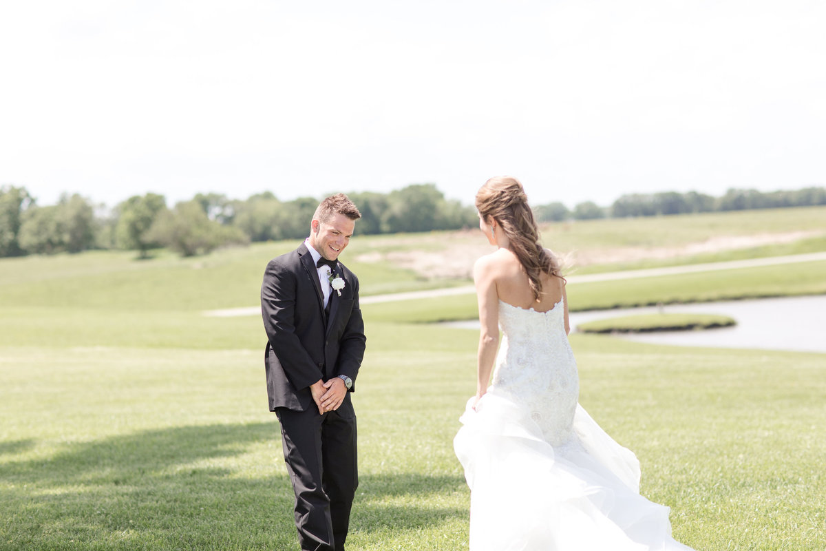 Kylie+EricFavorites-37