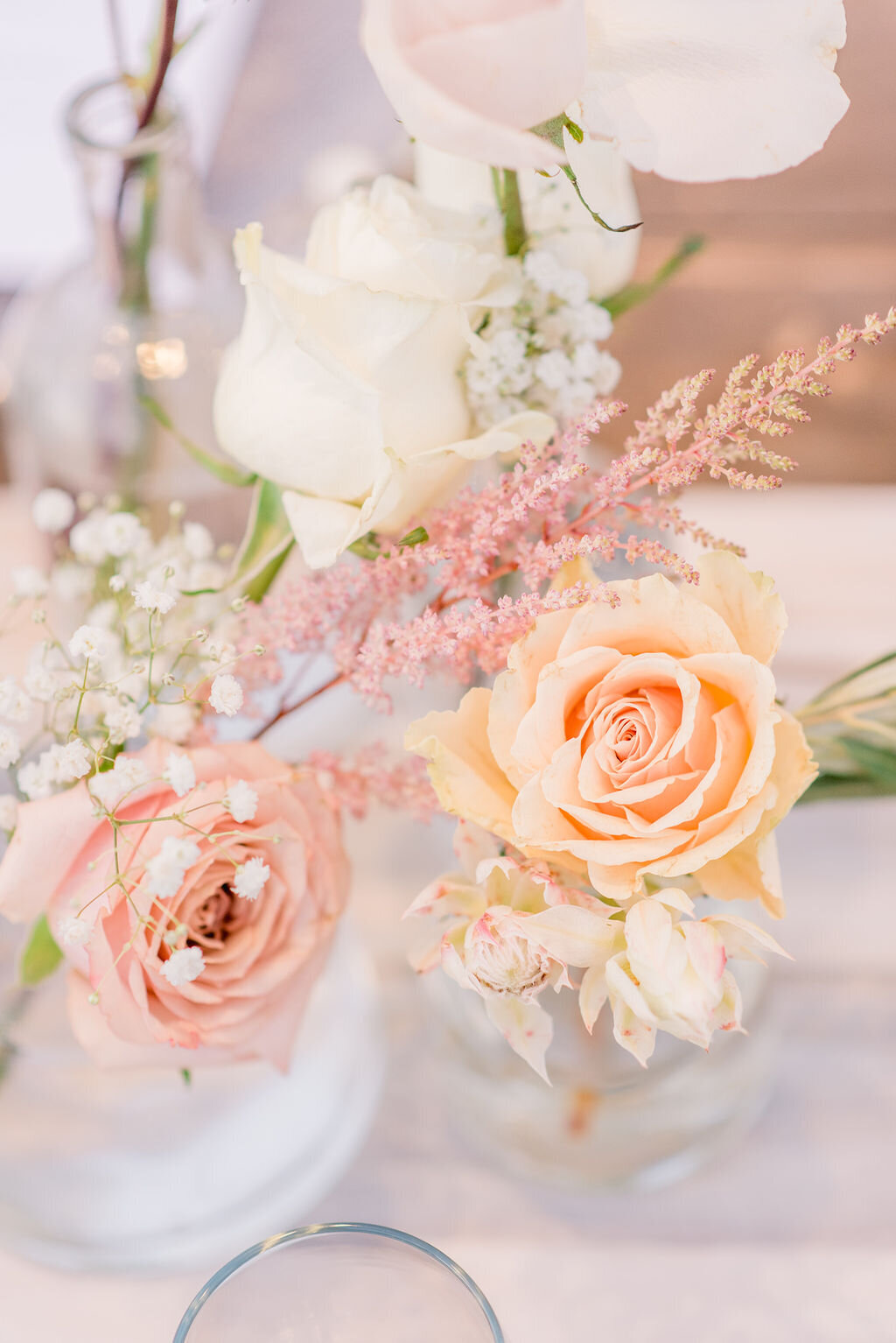 rodos destination wedding planner (10)