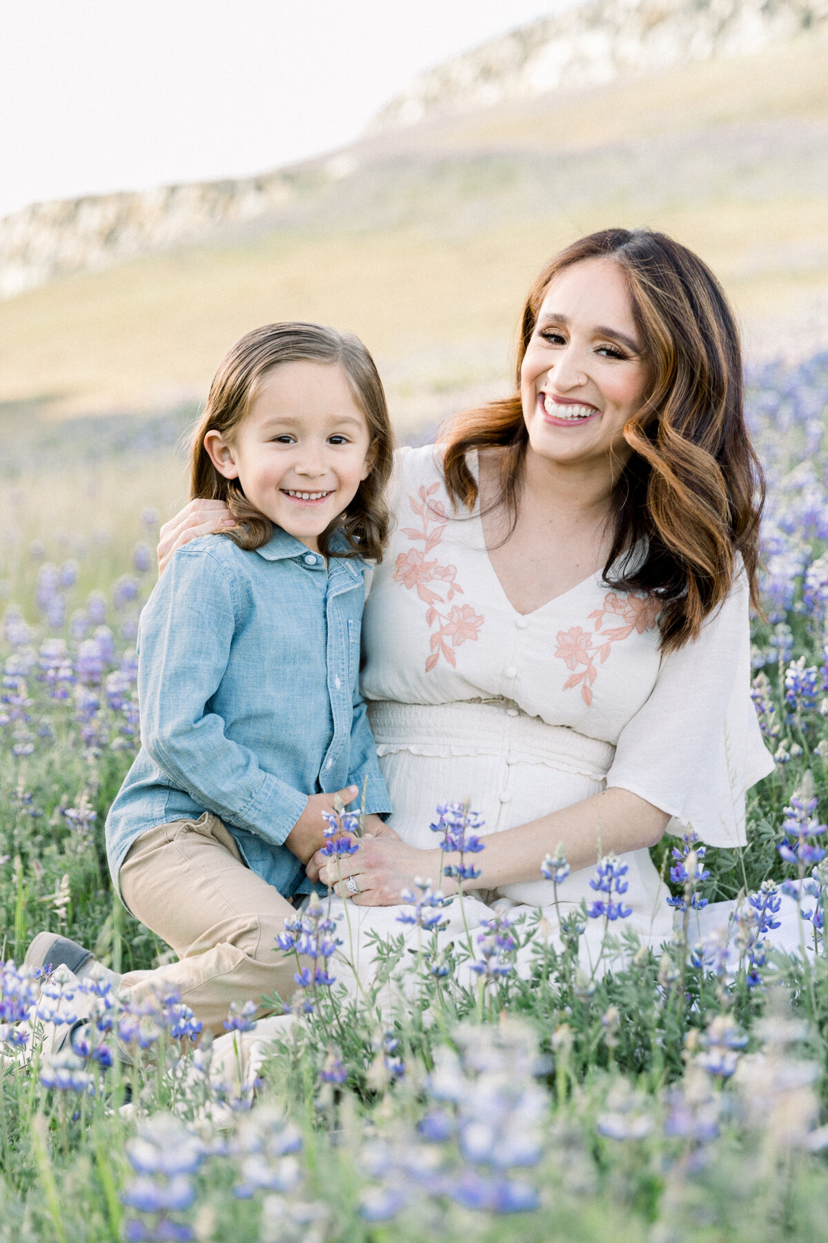 Alma_Maternity_BLOG-9