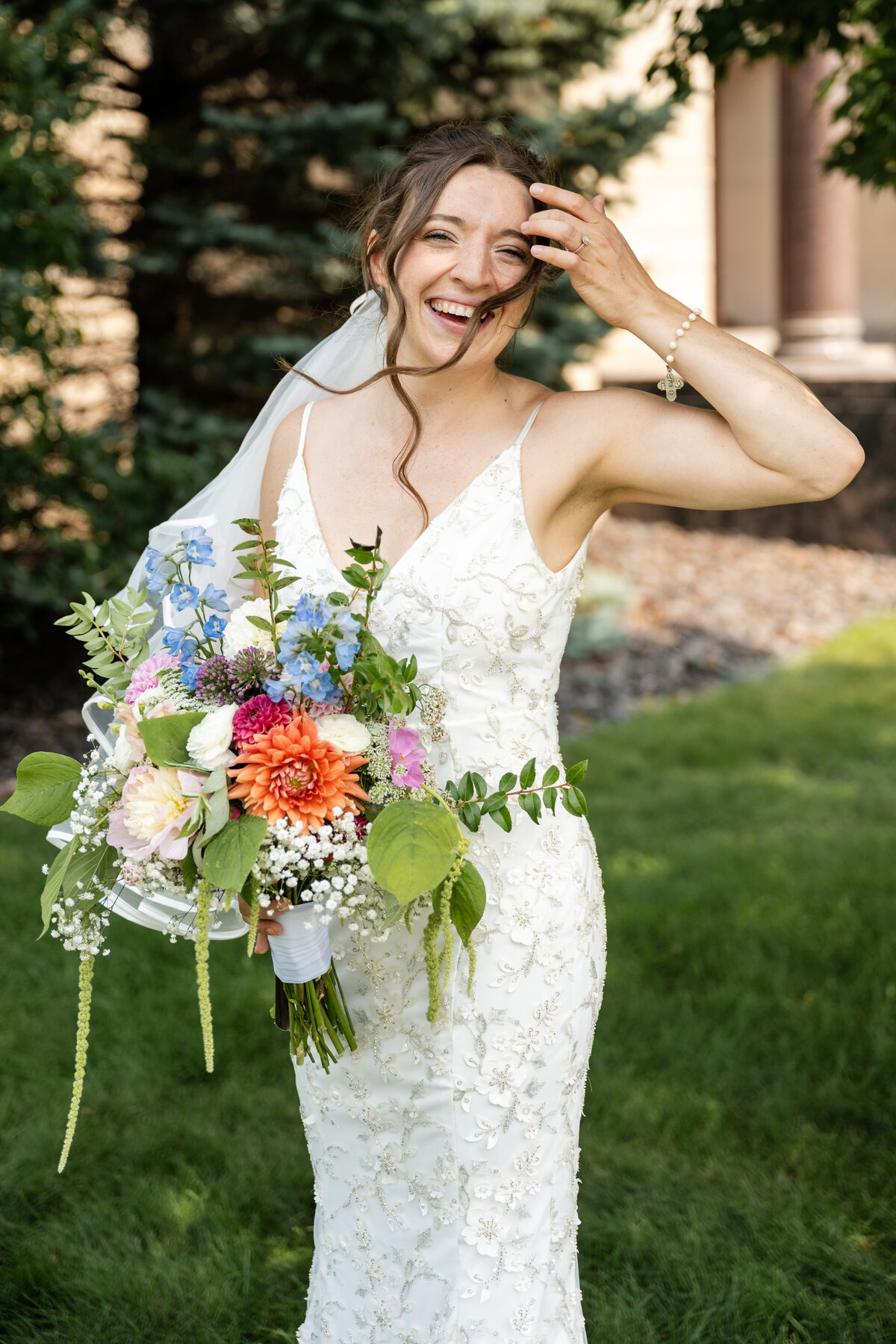 Catholic-Duluth-Wedding-Party-7