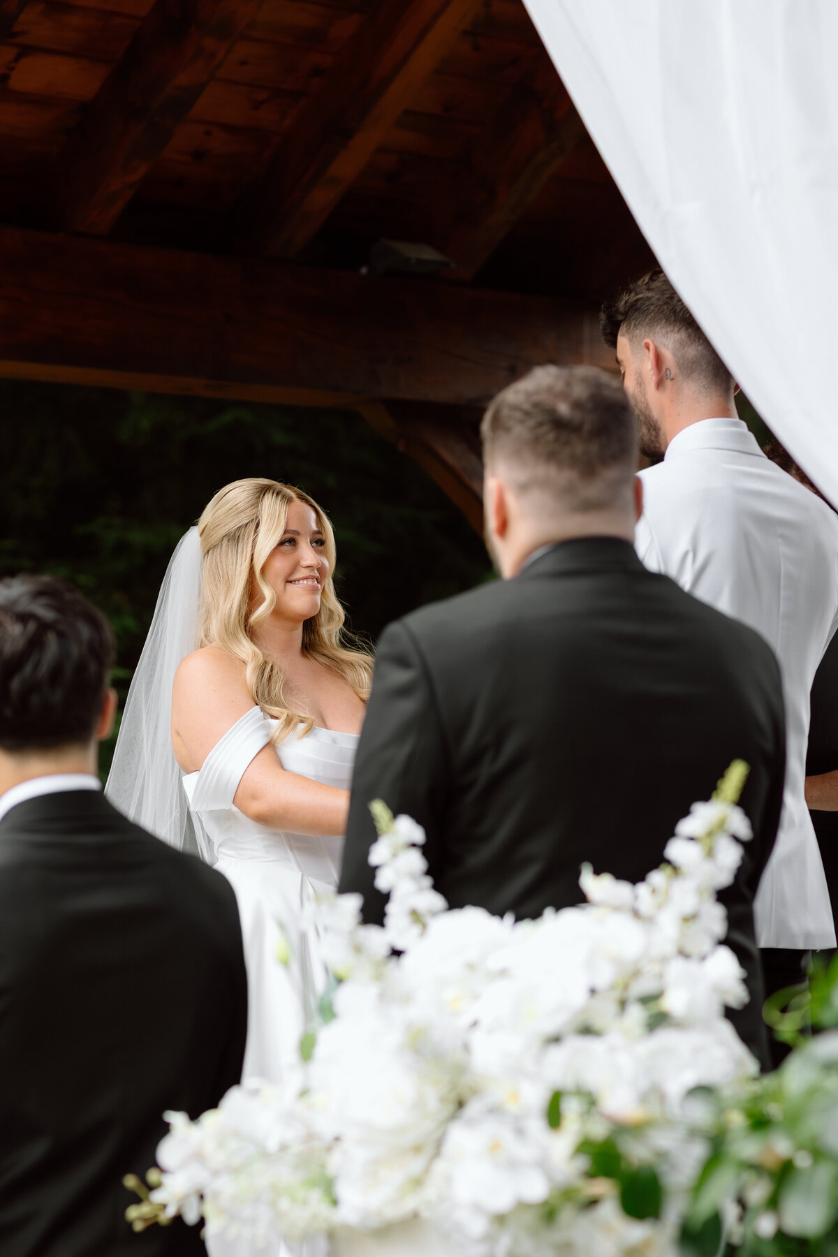 Sara & Joni Wedding Samples-100