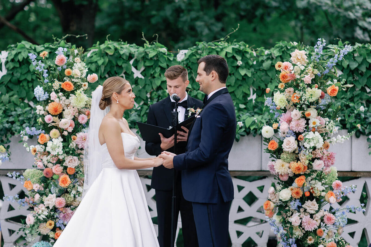 Stonehouse Wedding Photographer_Diana and Korey_0049