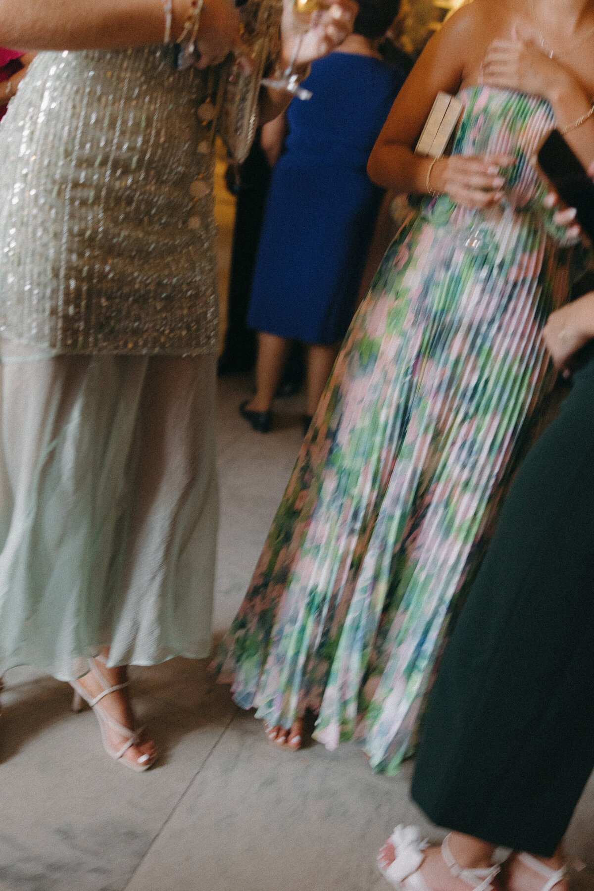 250524JORTAY_adv0145