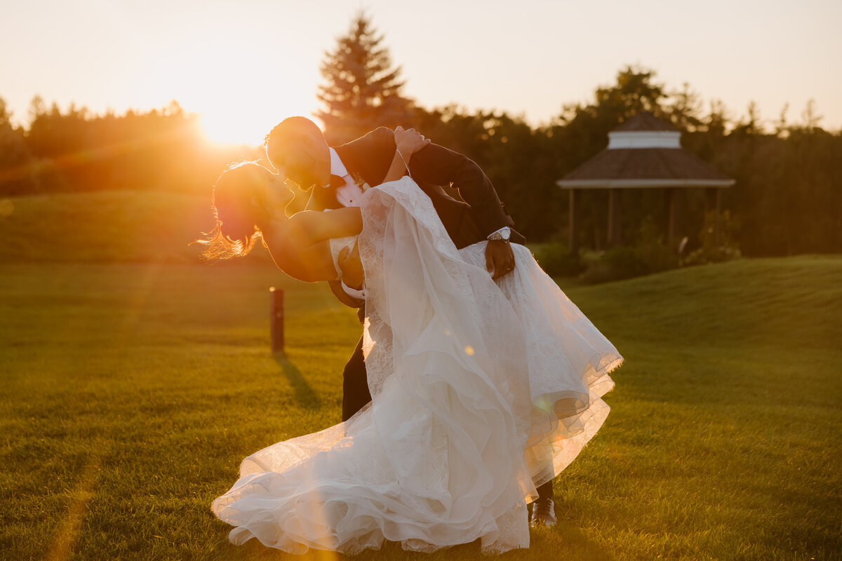 Kayla+Christian_Previews_DanicaOlivaPhotos_156