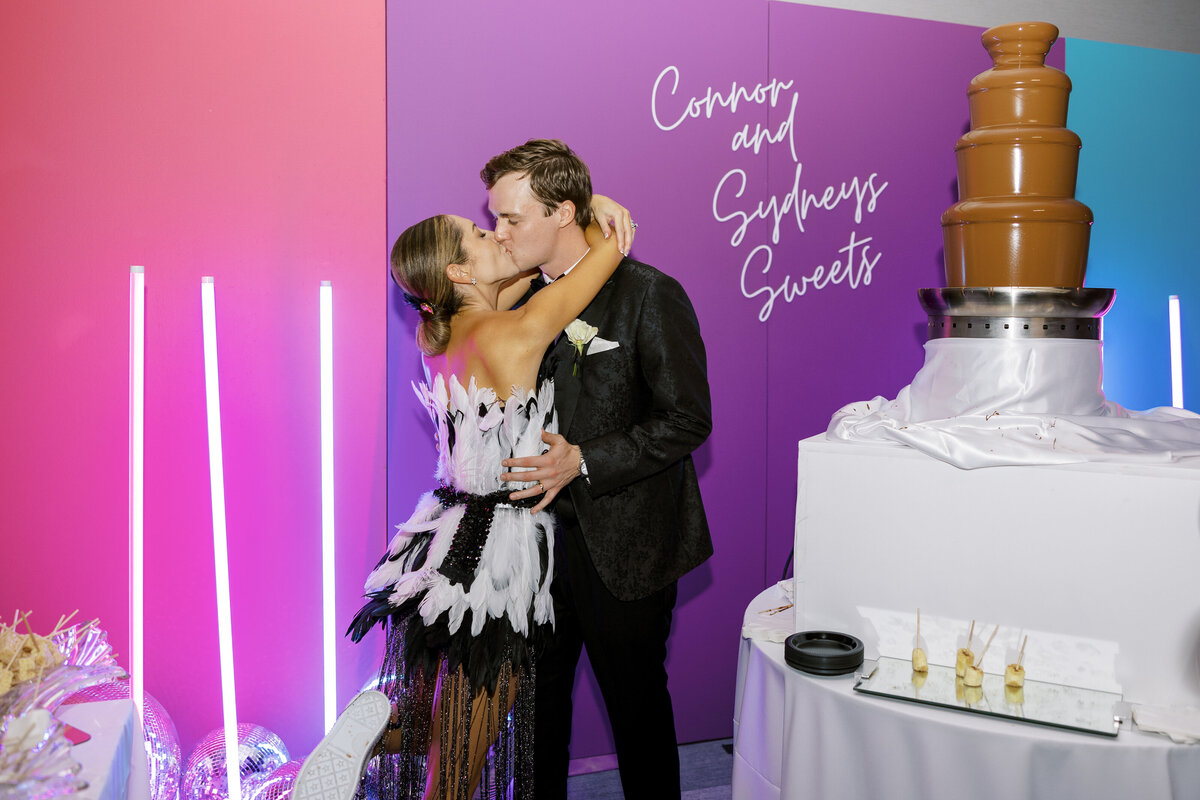 S+C Reception-585