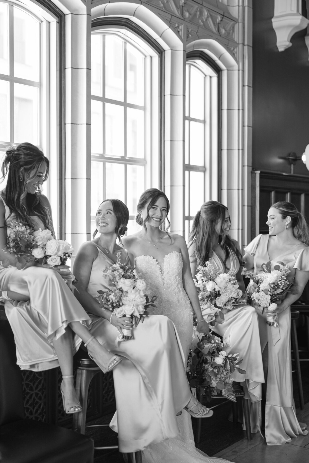 luxury hotel kansas city wedding -49