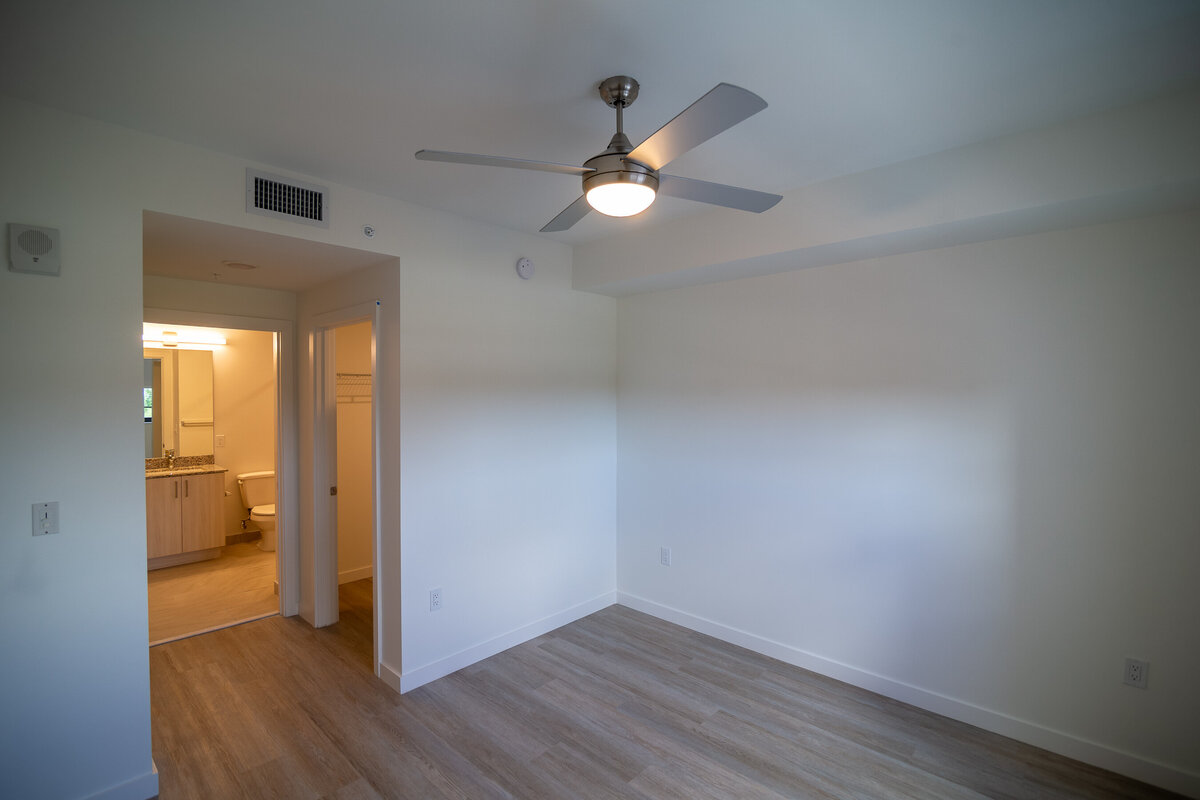 062524BERKELYPALMBEACH-63