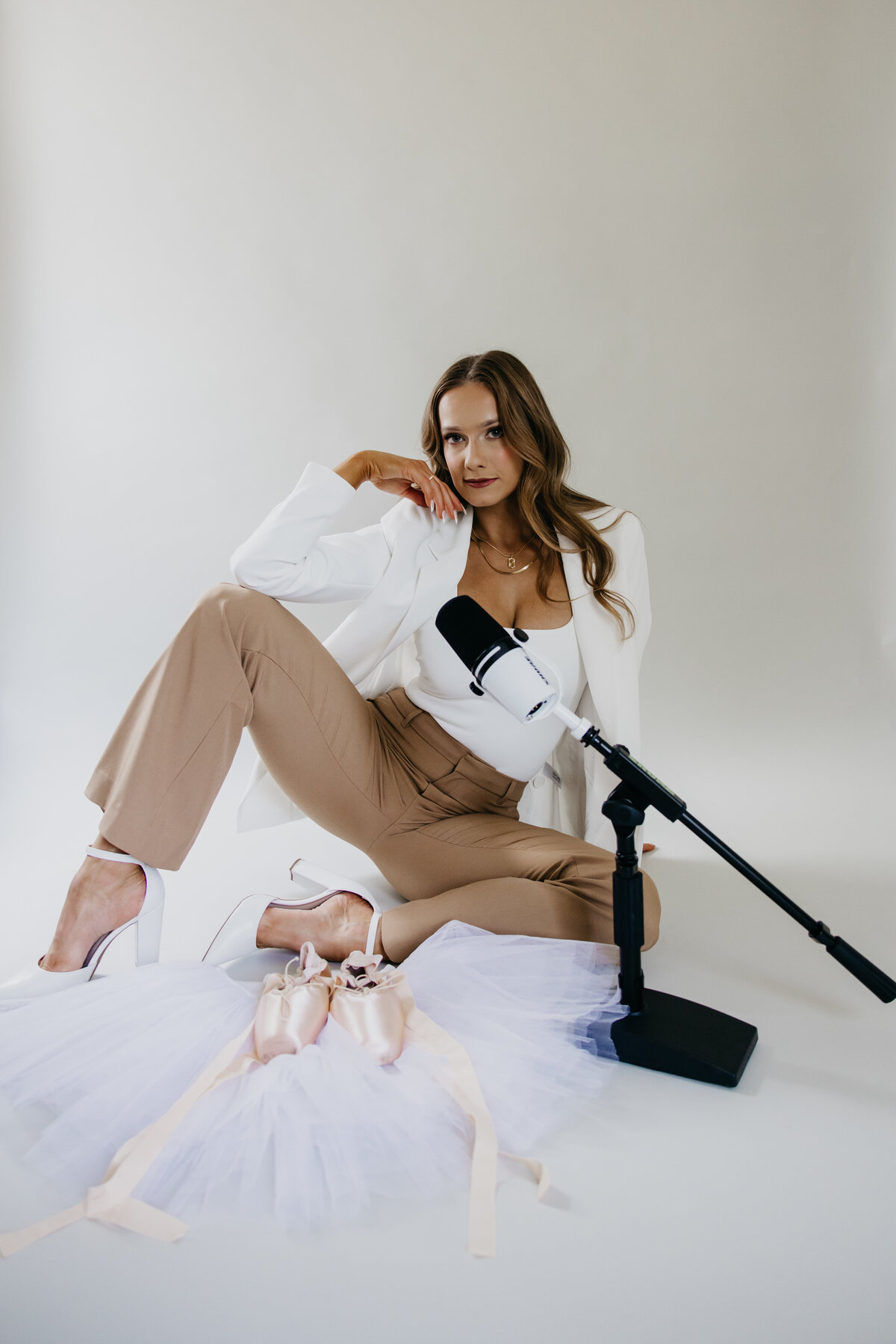 Minneapolis Brand Photographer (13)
