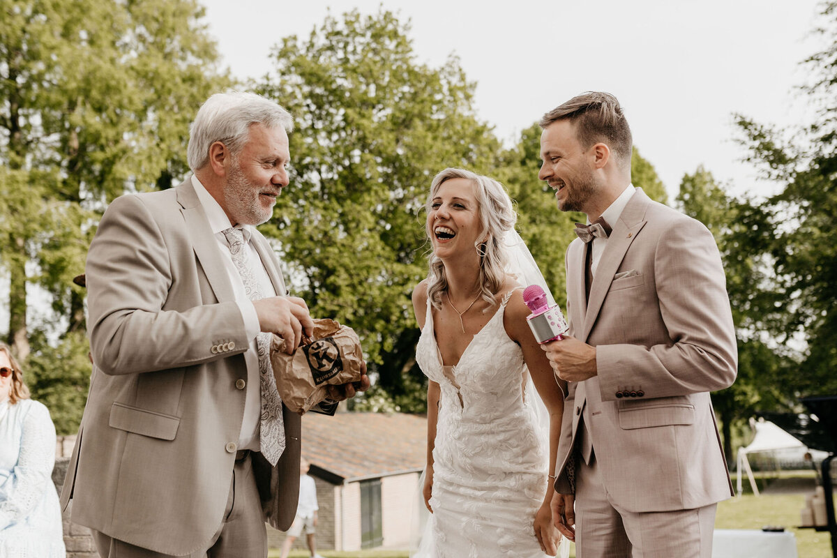 ICUFotografie-Johan&Jeanine-662
