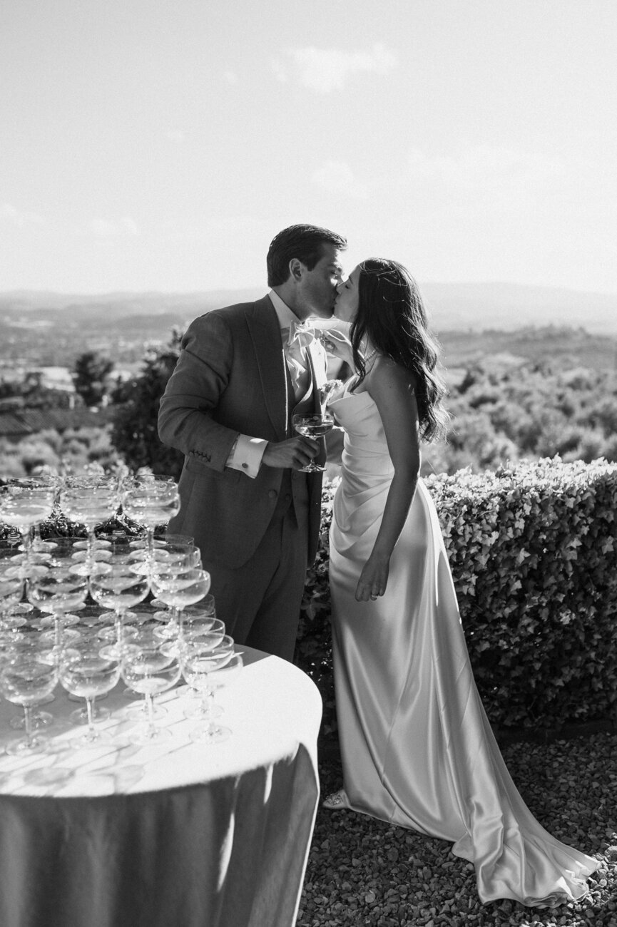 weddingphotographer_puglia_kimcapteinphotography-98